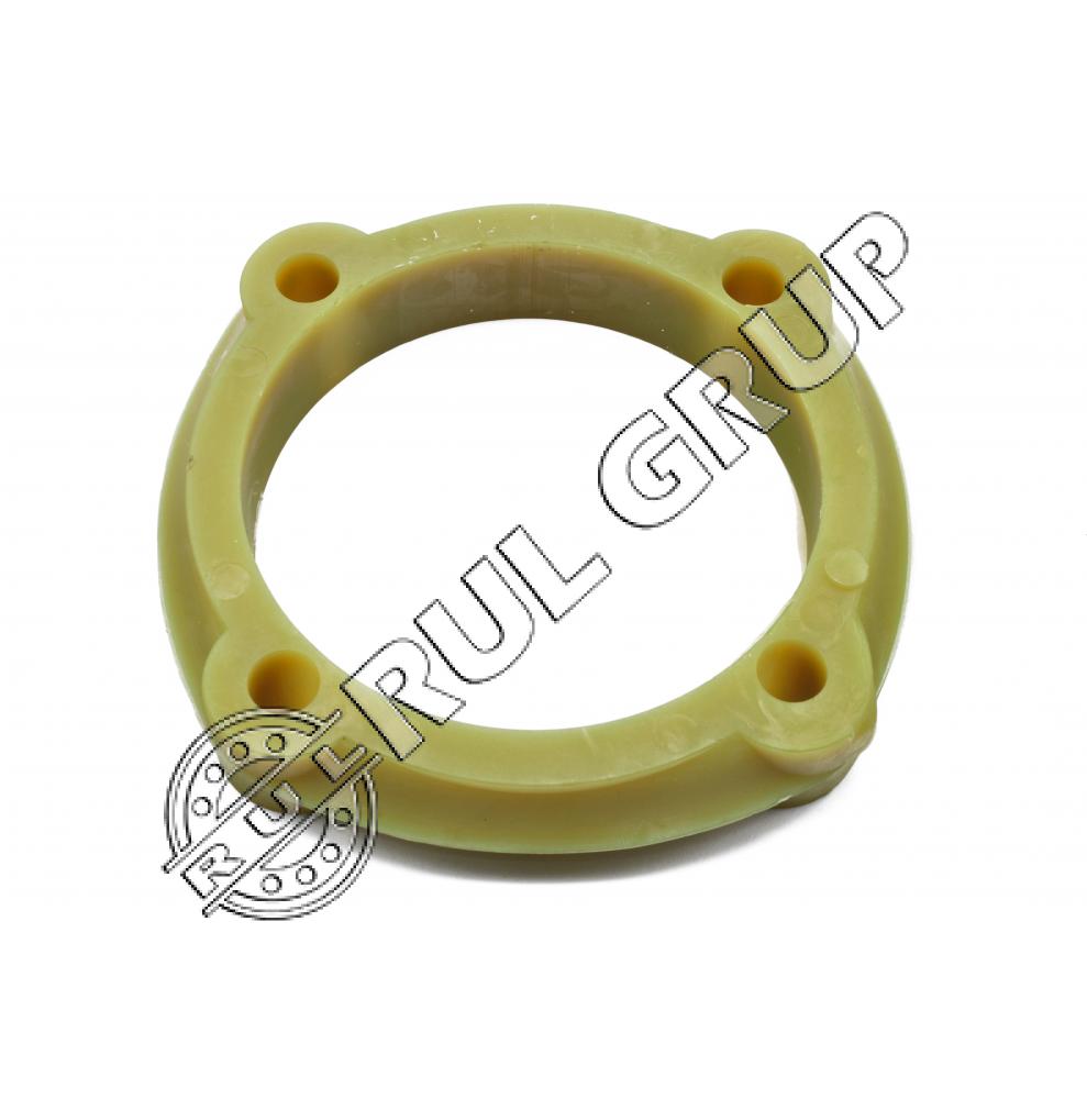 CARCASA RULMENT CL 726981